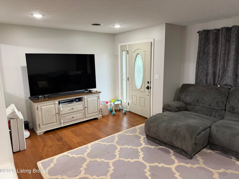 134 Caney Fork Rd, Bardstown, KY 40004