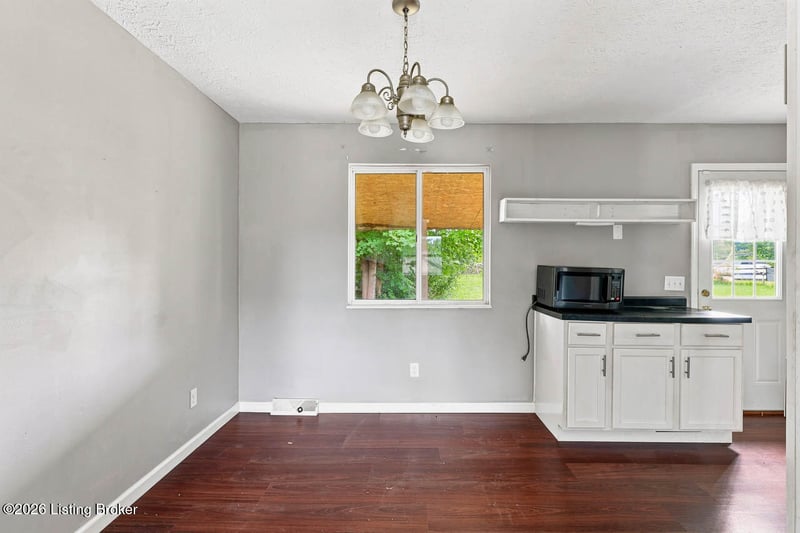 134 Carl St, Corydon, IN 47112