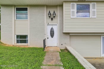 134 Carl St, Corydon, IN 47112
