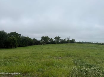 134 Conley Ave, Bloomfield, KY 40008