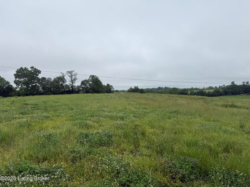 134 Conley Ave, Bloomfield, KY 40008