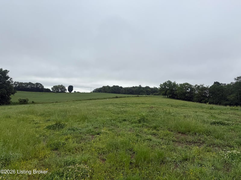 134 Conley Ave, Bloomfield, KY 40008