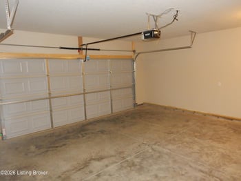 134 Diane Ct, Lebanon Junction, KY 40150