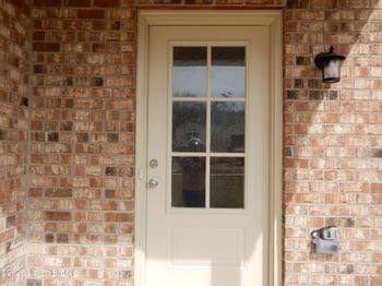 134 Diane Ct, Lebanon Junction, KY 40150