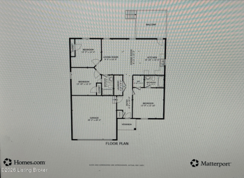134 Diane Ct, Lebanon Junction, KY 40150