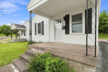 1340 Poplar Level Rd, Louisville, KY 40217