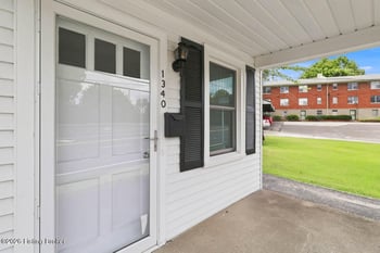 1340 Poplar Level Rd, Louisville, KY 40217
