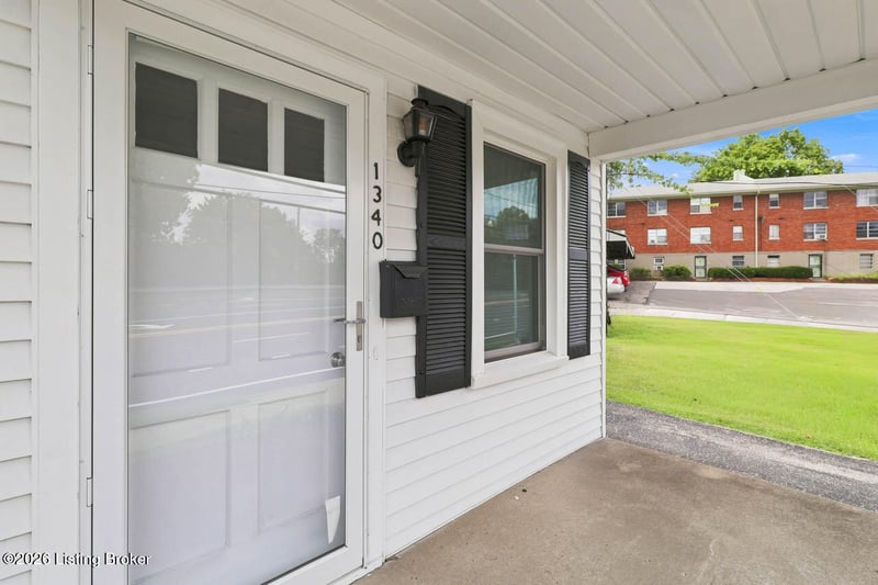 1340 Poplar Level Rd, Louisville, KY 40217