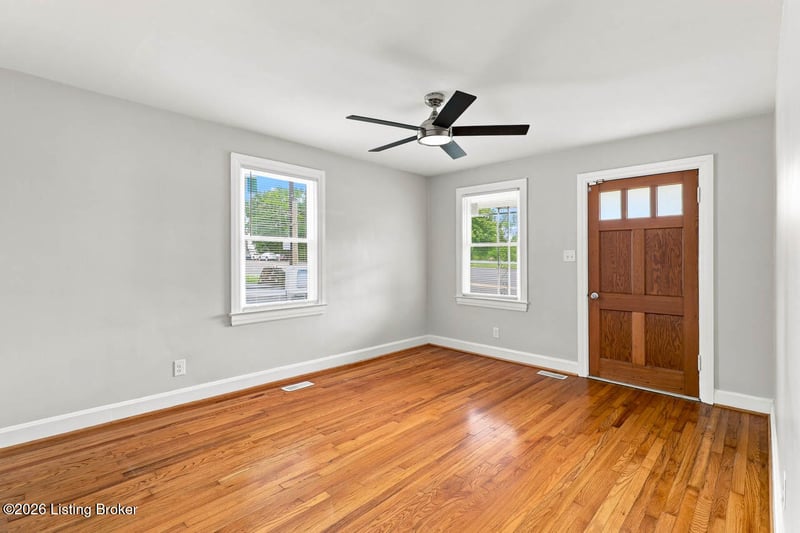 1340 Poplar Level Rd, Louisville, KY 40217