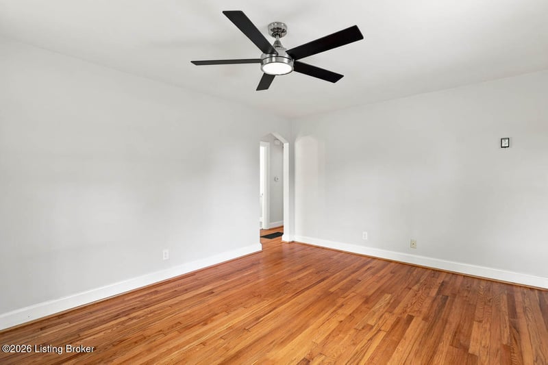 1340 Poplar Level Rd, Louisville, KY 40217
