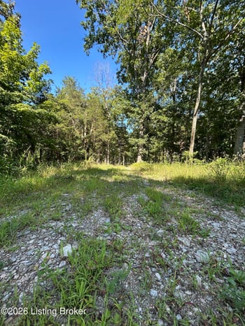 1340 Zen Forest Rd, Turners Station, KY 40075