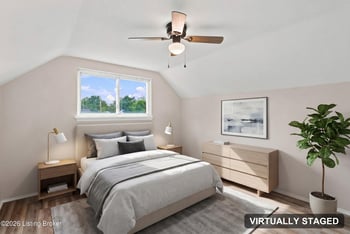 13401 Kinross Blvd, Louisville, KY 40272