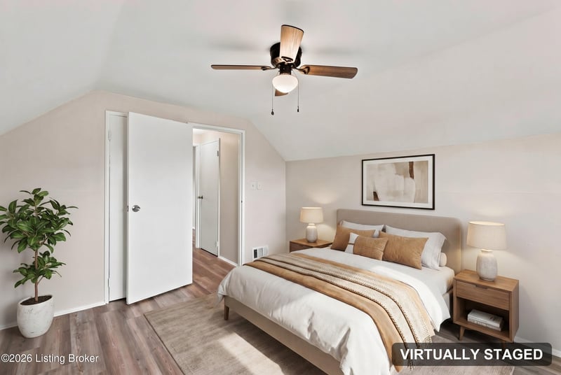 13401 Kinross Blvd, Louisville, KY 40272