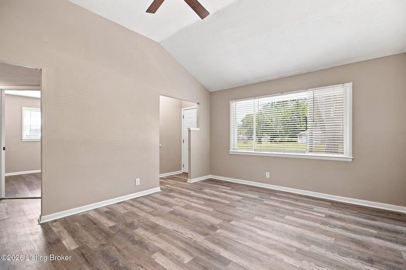 13405 Hopedale Way, Louisville, KY 40272