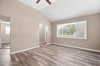 13405 Hopedale Way, Louisville, KY 40272