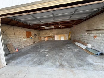 13406 Kinross Blvd, Louisville, KY 40272