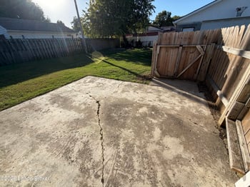 13406 Kinross Blvd, Louisville, KY 40272