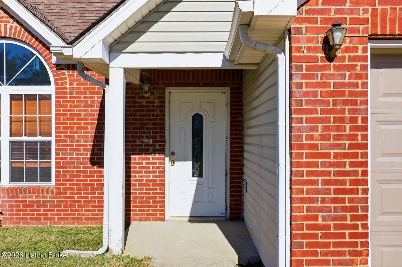 1341 Equestrian Way, Frankfort, KY 40601