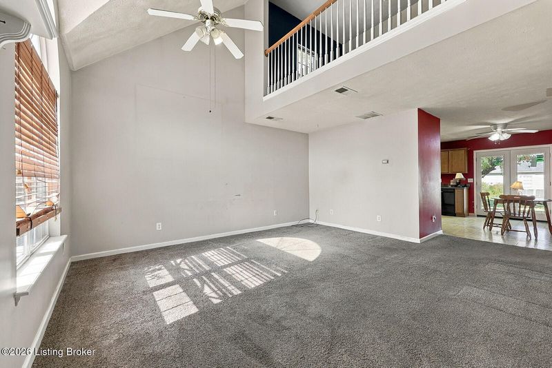 1341 Equestrian Way, Frankfort, KY 40601