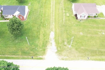 1341 Jimtown Rd, Springfield, KY 40069