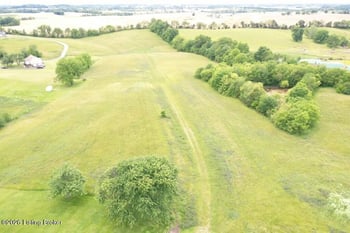 1341 Jimtown Rd, Springfield, KY 40069