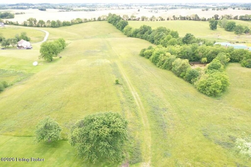 1341 Jimtown Rd, Springfield, KY 40069