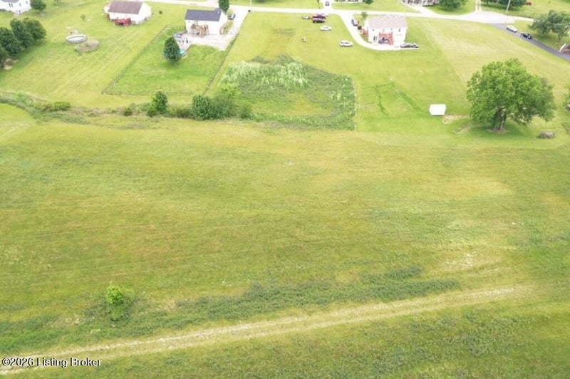 1341 Jimtown Rd, Springfield, KY 40069