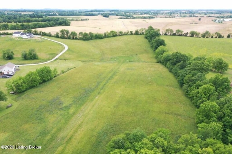 1341 Jimtown Rd, Springfield, KY 40069