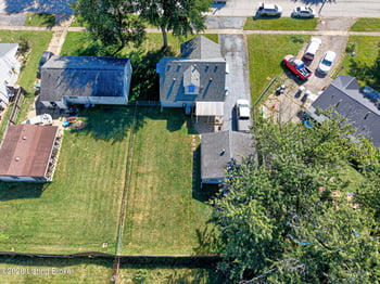 13418 Kinross Blvd, Louisville, KY 40272