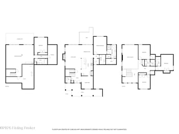 13425 Riggs Lake Ln, Louisville, KY 40299