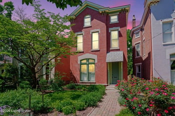1344 S 6th St, Louisville, KY 40208