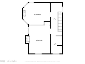 1344 S 6th St, Louisville, KY 40208