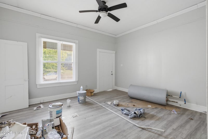 1345 S 26th St, Louisville, KY 40210