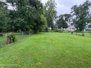 1347 S 28th St, Louisville, KY 40211
