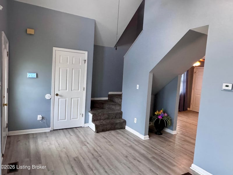 1347 S 28th St, Louisville, KY 40211