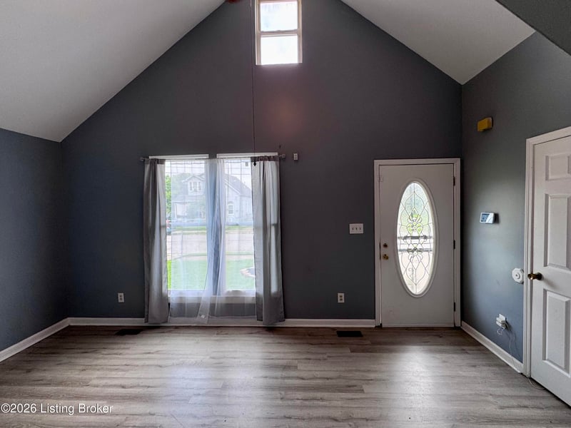 1347 S 28th St, Louisville, KY 40211