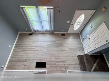 1347 S 28th St, Louisville, KY 40211