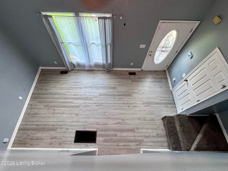 1347 S 28th St, Louisville, KY 40211