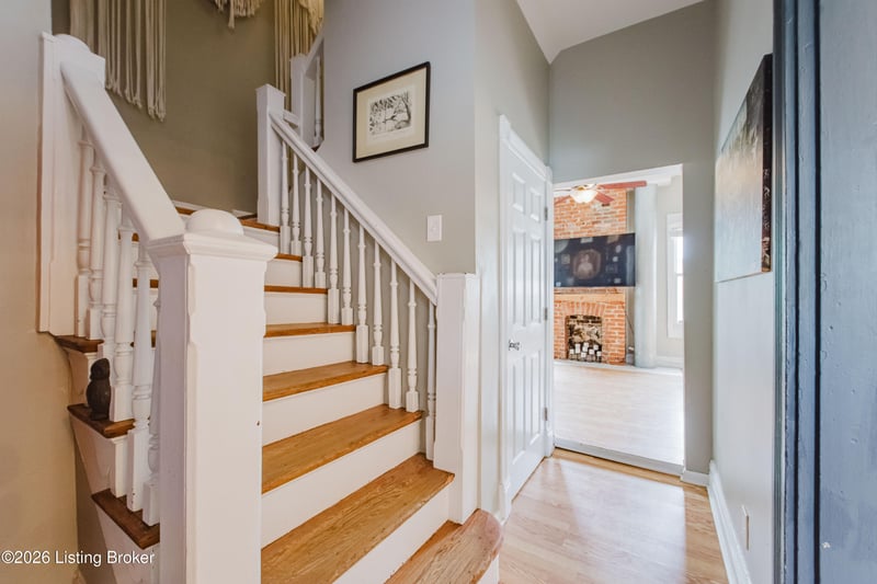 1348 S Floyd St, Louisville, KY 40208