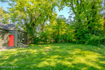 1349 S 26th St, Louisville, KY 40210