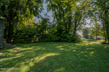 1349 S 26th St, Louisville, KY 40210