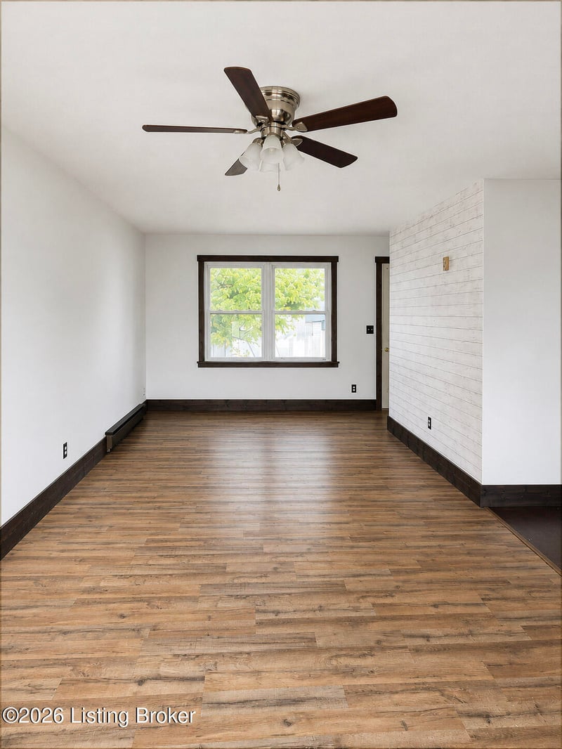 135 L&n Turnpike Rd, Munfordville, KY 42765