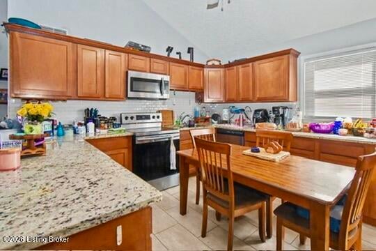 13500 Dixie Hwy, Louisville, KY 40272