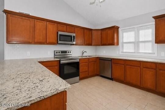 13500 Dixie Hwy, Louisville, KY 40272