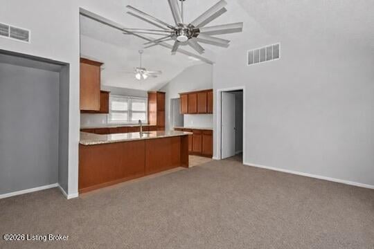 13500 Dixie Hwy, Louisville, KY 40272