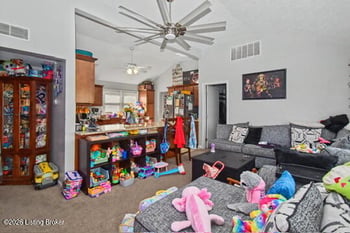 13500 Dixie Hwy, Louisville, KY 40272