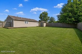 13500 Dixie Hwy, Louisville, KY 40272