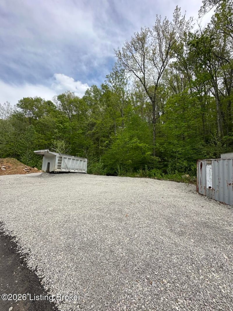13500 Taylorsville Rd, Louisville, KY 40299