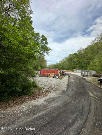 13500 Taylorsville Rd, Louisville, KY 40299