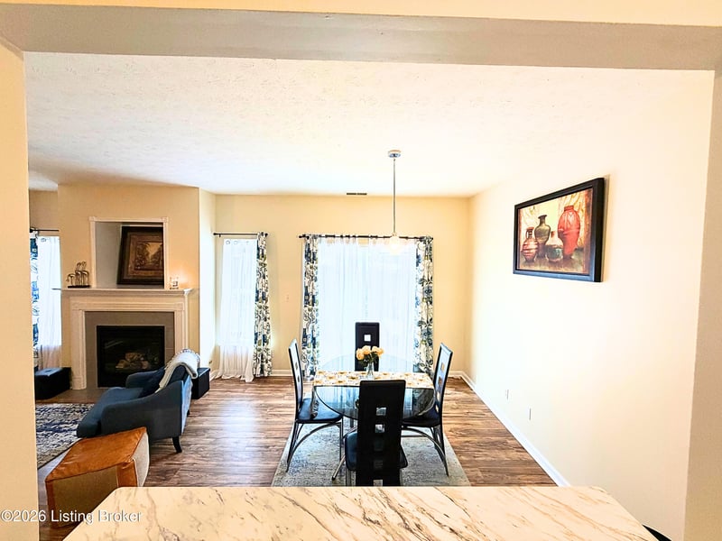13533 Pinnacle Gardens Cir, Louisville, KY 40245
